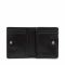 Portafoglio piccolo da donna Furla - My Joy WP00286-BX1124-O6000-9-035-20-CN-P Nero