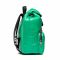Zaino Furla - WB00584-BX1190-1549S-9-063-20-CN Jolly Green