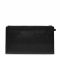 Borsetta Furla - Babylon WE00402-B30000-O6000-1-007-20-CN-E Nero
