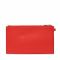 Borsetta Furla - Babylon WE00402-B30000-1548S-1-007-20-CN-E Spritz