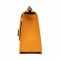 Borsetta Furla - 1927 BAFIACO-ARE000-1555S-1-007-20-BG-B Curcuma