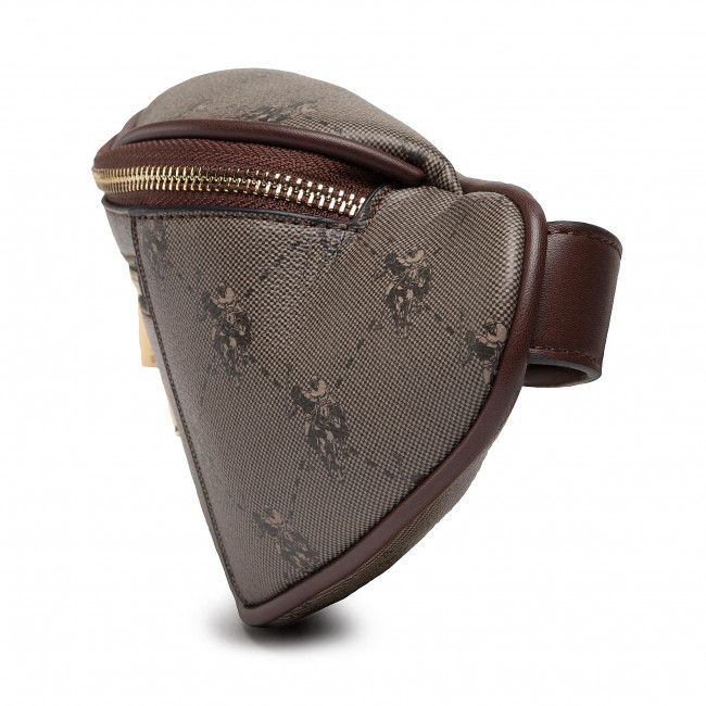 Marsupio U.S. POLO ASSN. - Hampton BEUHD5657WVG500 Brown