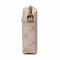 Borsetta U.S. POLO ASSN. - Hampton BEUHD5662WVG502 Beige