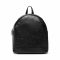 Zaino LOVE MOSCHINO - JC4360PP0EKH0000 Nero