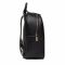 Zaino LOVE MOSCHINO - JC4109PP1FLJ000A Nero