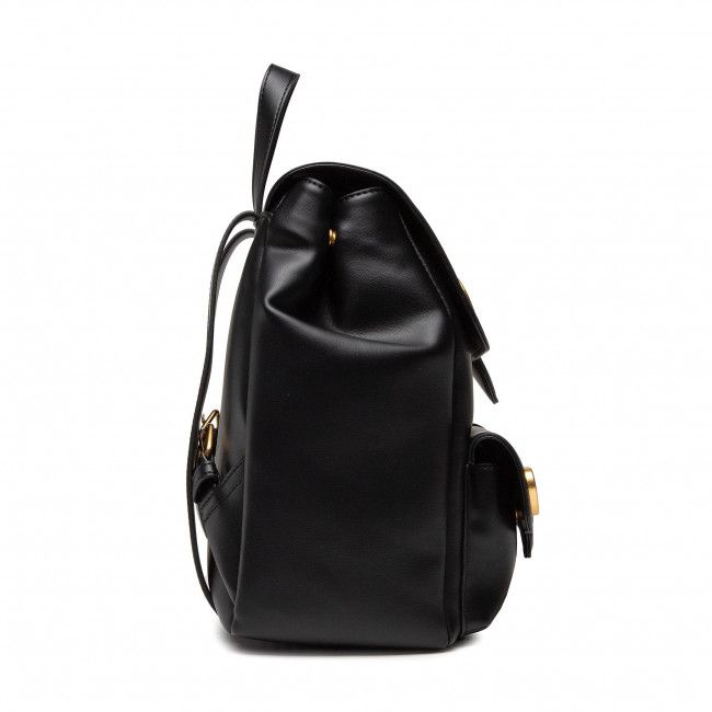 Zaino LOVE MOSCHINO - JC4083PP1FLC0000 Nero