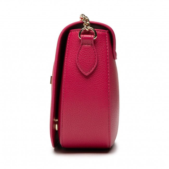 Borsetta LOVE MOSCHINO - JC4145PP1FLR0604 Fuxia