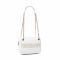Borsetta PATRIZIA PEPE - 8B0033/L024-W146 Bianco