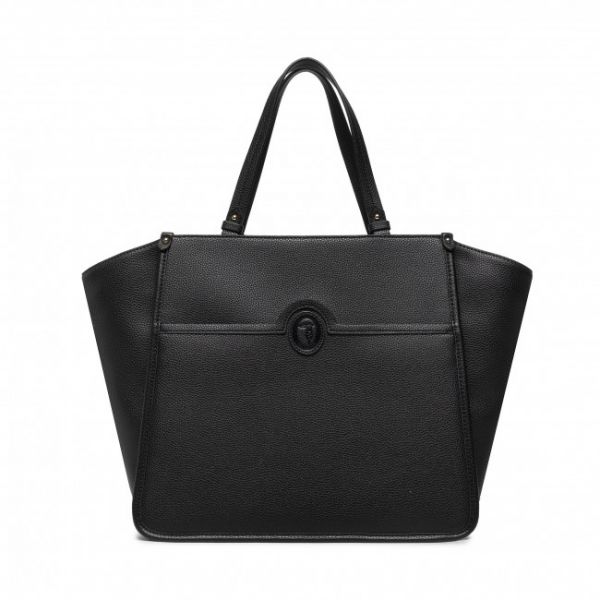 Borsetta TRUSSARDI - Ardisia Shopping 75B01324 K299 Borsetta TRUSSARDI - Ardisia Shopping 75B01324 K299
