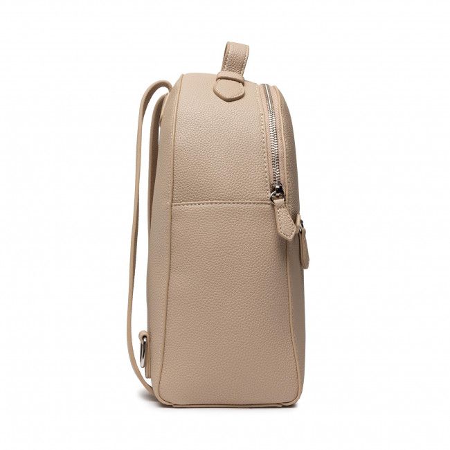 Zaino Trussardi - New Lily Backpack 75B01423 W041