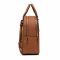 Zaino LIU JO - Ecs M Backpack AF2008 E0161 Deer X0282