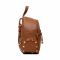 Zaino LIU JO - Ecs M Backpack AF2072 E0031 Deer X02