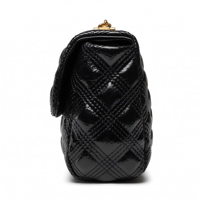 Borsetta Liu Jo - M Crossbody AF2152 E0012 Nero 22222