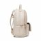 Zaino LIU JO - Ecs M Backpack AF2221 E0426 Rainy Day 35304