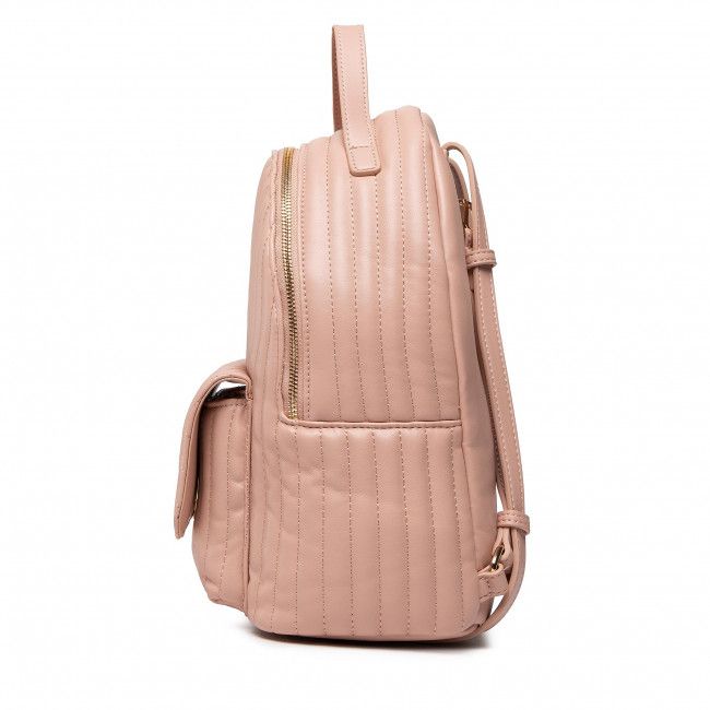 Zaino Liu Jo - Ecs M Backpack AF2221 E0426 Cameo Rose 41310