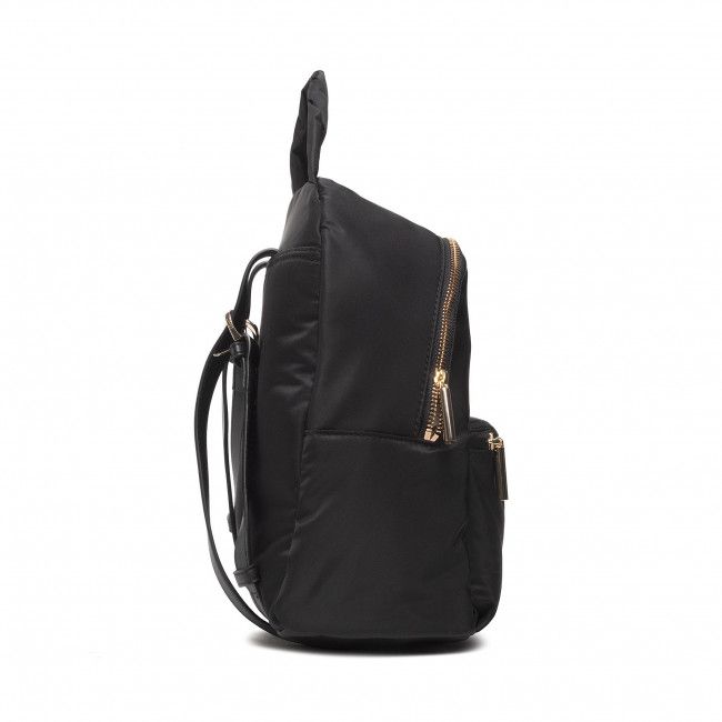 Zaino LIU JO - M Backpack AF2230 T4974 Nero 22222