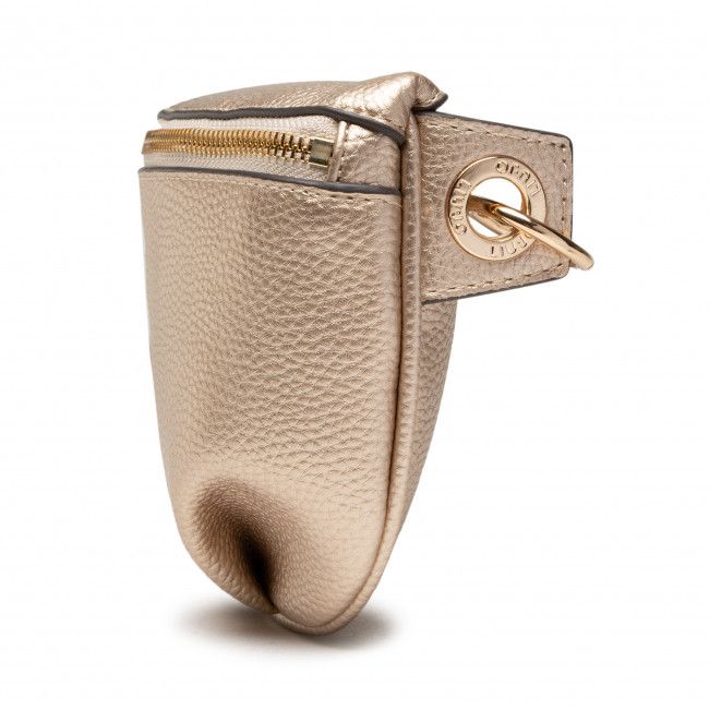 Marsupio Liu Jo - Ecs M Bumbag AF2247 E0086 Gold 00529