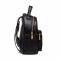 Zaino LOVE MOSCHINO - JC4047PP1FLD100A Nero