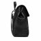 Zaino LOVE MOSCHINO - JC4034PP1FLB0000 Nero