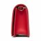 Borsetta LOVE MOSCHINO - JC5610PP1FLJ050A Rosso