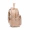 Zaino LOVE MOSCHINO - JC4047PP1FLD110A Nude