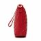 Borsetta LOVE MOSCHINO - JC4013PP1FLA0500 Rosso