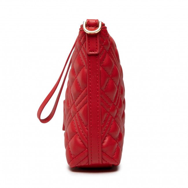 Borsetta LOVE MOSCHINO - JC4013PP1FLA0500 Rosso