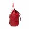 Zaino LOVE MOSCHINO - JC4123PP1FLT0500 Rosso