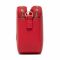 Borsetta LOVE MOSCHINO - JC5609PP1FLJ050A Rosso