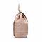 Zaino LOVE MOSCHINO - JC4123PP1FLT0107 Nude