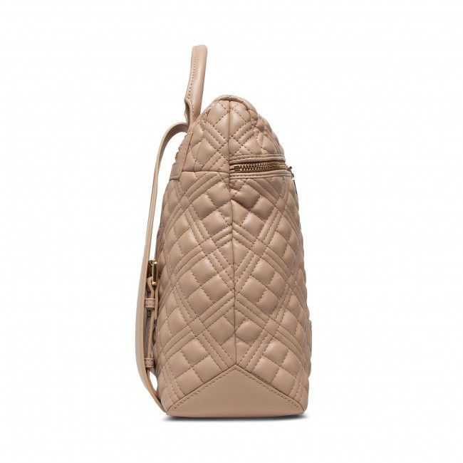 Zaino LOVE MOSCHINO - JC4321PP0FLA0209 Taupe