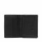 Portafoglio grande da uomo PEPE JEANS - Adan Wallet PM070325 Black 999