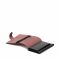 Portafoglio piccolo da donna SECRID - Miniwallet MM Matte Rose