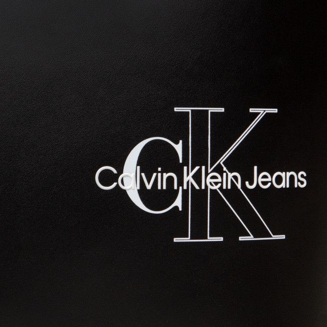 Borsetta Calvin Klein Jeans - Sculpted Shopper 29 Two Tone K60K609305 BDS