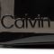 Borsellino Calvin Klein - Ck Clear Camera Bag S K50K508749 Transparent 0LD