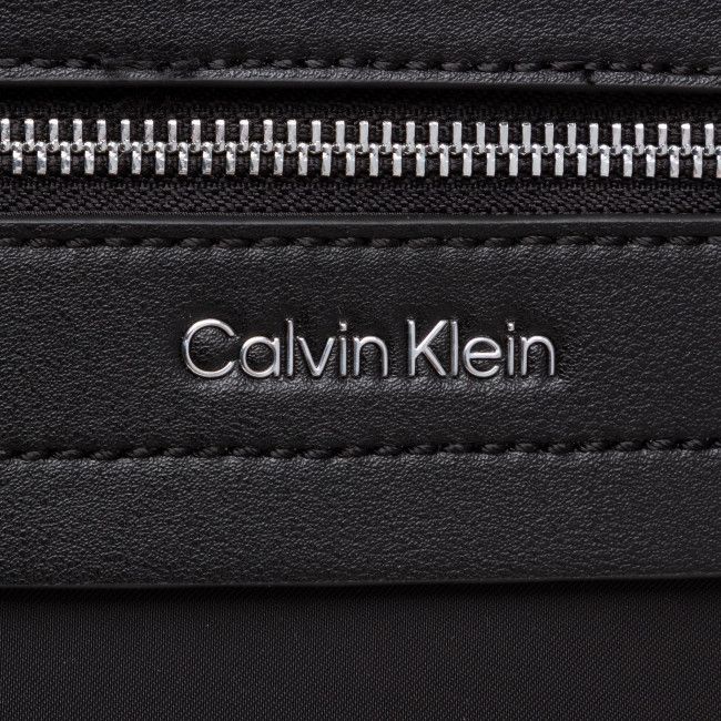 Borsetta CALVIN KLEIN - Ck Essential Shopper W K60K609579 BAX