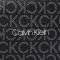 Zaino CALVIN KLEIN - Ck Must Campus Bp W/Pckt Md Mn K60K609356 0GJ
