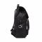 Zaino Calvin Klein - Ck Must Nylon Backpack W/Flap K60K609901 BAX