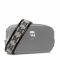 Tracolla intercambiabile KARL LAGERFELD - 220W3993 Multi