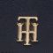 Borsetta Tommy Hilfiger - Th Timeless Mini Crossover Corp AW0AW11357 0GY
