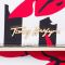 Borsetta Tommy Hilfiger - Tommy Modern Clutch Print AW0AW11184 0JW