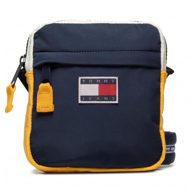 Borsellino Tommy Jeans - Tjm Travel Reporter AM0AM08564 0GY