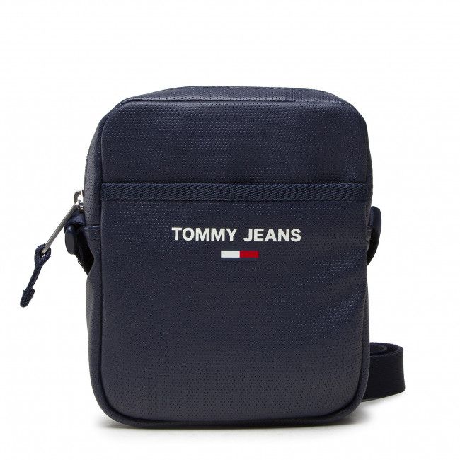 Borsellino Tommy Jeans - Tjm Essential Twist Reporter AM0AM08556 C87