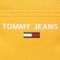 Borsellino Tommy Jeans - Tjm Essential Reporter AM0AM08553 ZFW
