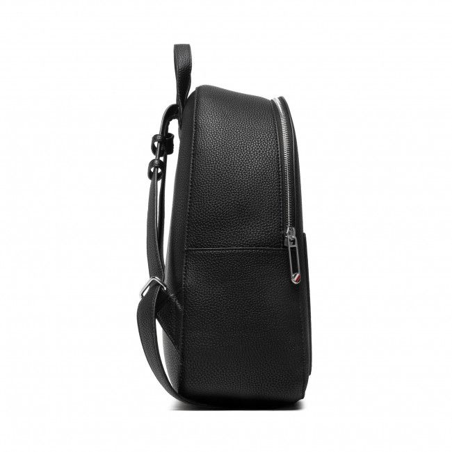 Zaino Tommy Hilfiger - Th Element Backpack AW0AW12005 BDS