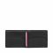 Portafoglio grande da uomo Tommy Hilfiger - Business Mini Cc Wallet AM0AM09384 BDS
