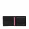 Portafoglio grande da uomo Tommy Hilfiger - Urban Commuter Cc And Coin AM0AM09391 BDS