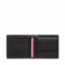 Portafoglio grande da uomo TOMMY HILFIGER - Business Leather Cc And Coin AM0AM10243 MBP
