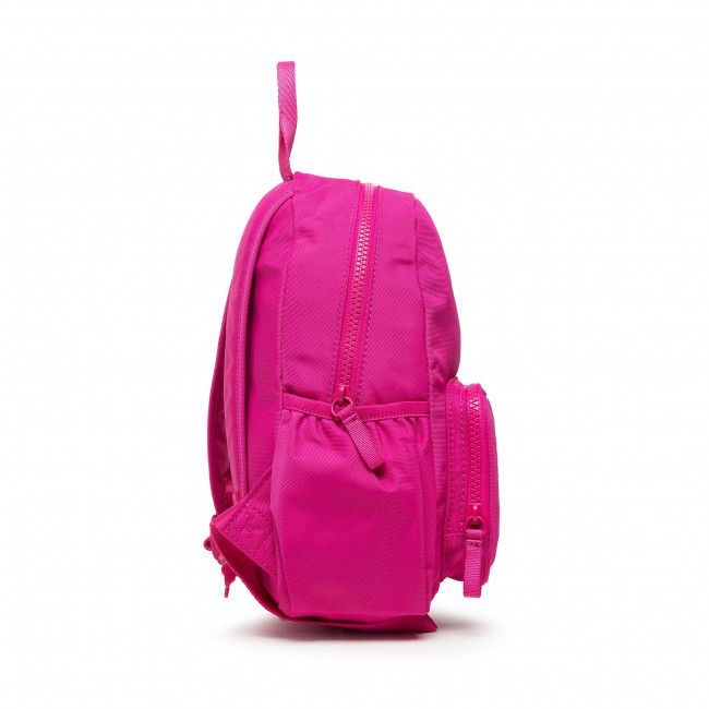 Zaino Tommy Hilfiger - Th Established Mini Backpack AU0AU01521 TZO