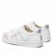 Sneakers MAYORAL - 43.331 Bco Malva 24